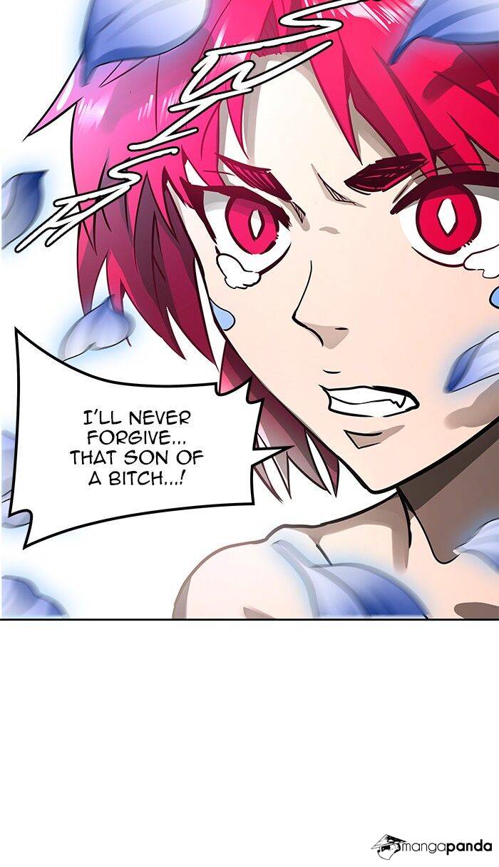 Tower of God Chapter 483 image 056